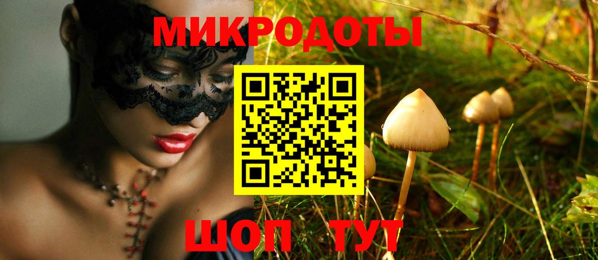 Галлюциногенные грибы GOLDEN TEACHER  Псилоцибиновые грибы Psilocybe  Киров  Вход с VPN 